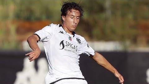 FULL HIGHLIGHTS; Salernitana Vs Spezia (8-7) All Goals Results & Extended Highlight
