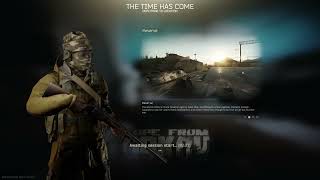 Luckiest Scav in Tarkov 5m+