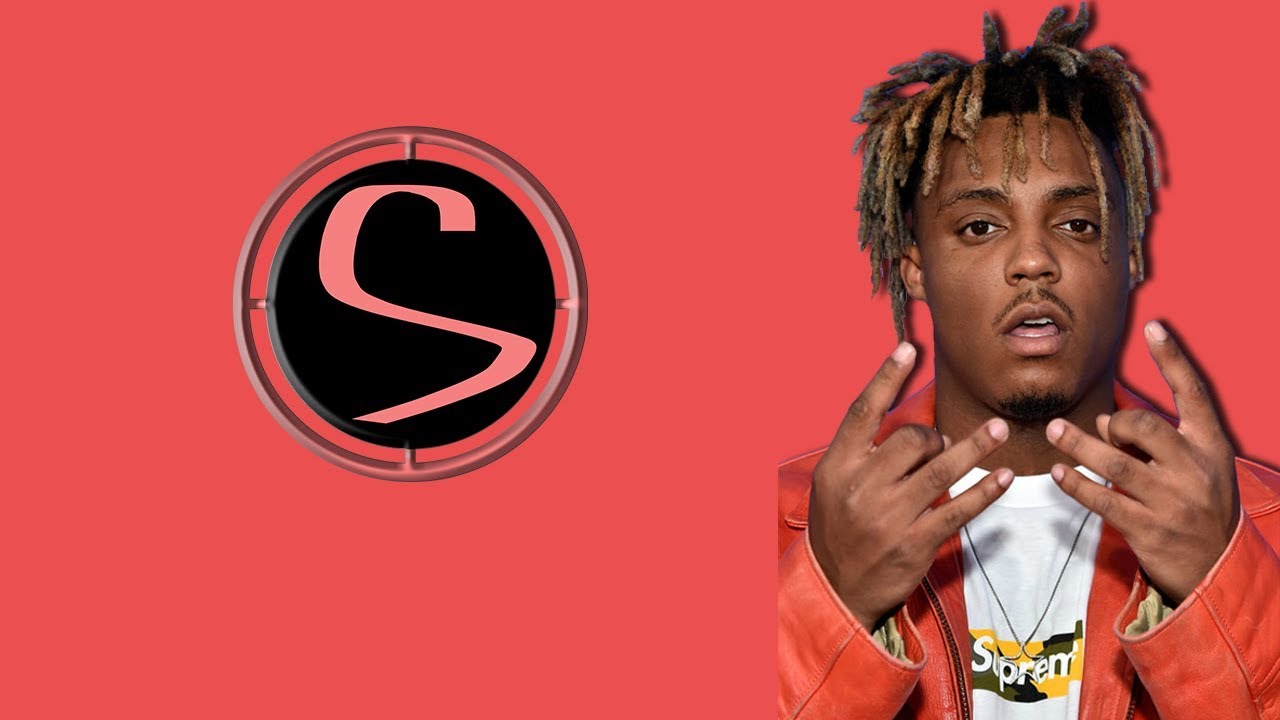 [FREE] Juice Wrld Type Beat 2018 "Flavors" Free Type Beat Trap