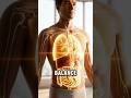 Your Body Is Warning You About Nutrient Deficiency