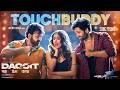 Touch Buddy Promo Adivi Sesh Pawan Singh Jonita Bheems Ceciroleo