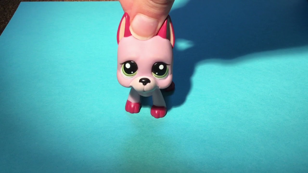 How to make a DIY tangle fidget toy!