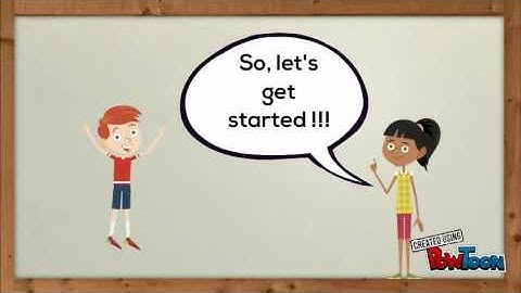 NCVP2016:ODE-A150745