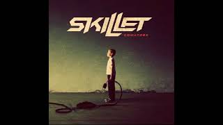 Skillet - Better Than Drugs (Alternate Mix)
