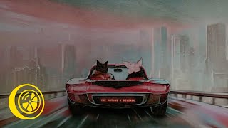 The Motans x Deliric - București nu crede în lacrimi