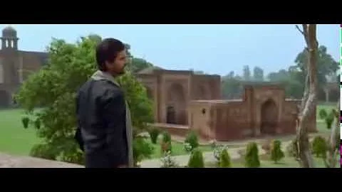 Mera Peer Jaane Meri Peerh Movie Yaar Anmulle Official Full Video