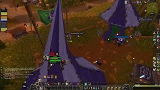 How to get DMF every time - By Tinyviolin