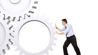 La Aventura De Emprender