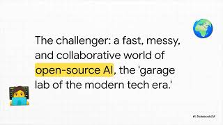 Decoding Mary Meeker s 2025 AI Report