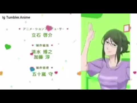 Tik Tok ☆ AMV ☆ Anime Dance - Coub - The Biggest Video ...
 |Anime Tik Tok Dance Song