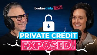 ASIC targets ‘sharky’ private credit sector in new crackdown