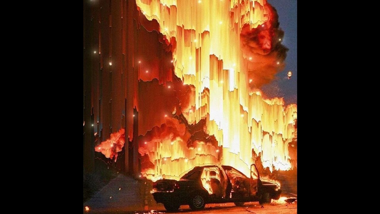 [free] bigbabygucci x lil yachty type beat - 