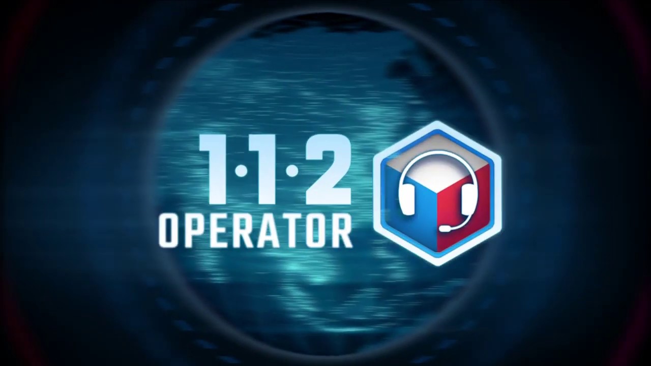 112 operator game 112 operator game