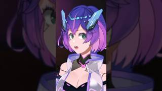 I almost got GOT 😱 #vtuber #vtuberclips #vtuberstream #repo #repogame