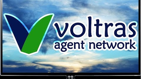 Tutorial VAN Tiket Kereta