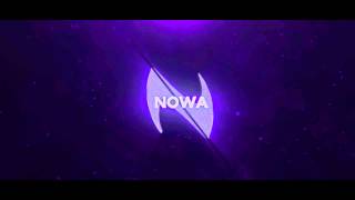 NowaFX Intro ♦ AveonFX
