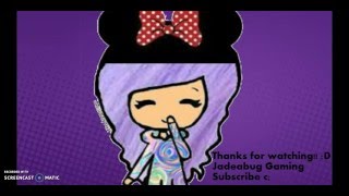OLD MSP LINK~ WORKING 2016
