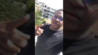 Msica De Fir Machado Cantada Por Graciano Damsio