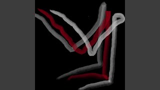 Loopstream (Edit)