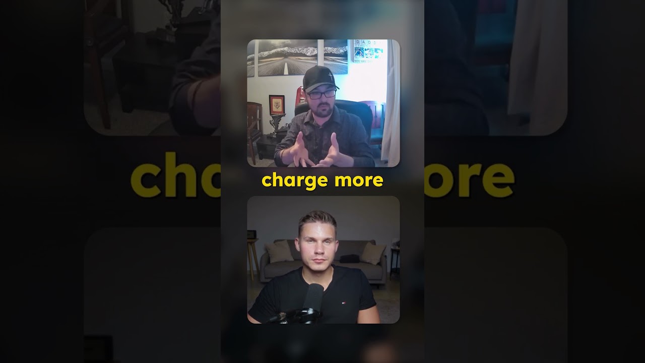 What's the BIGGEST Mistake When Selecting AI Agents