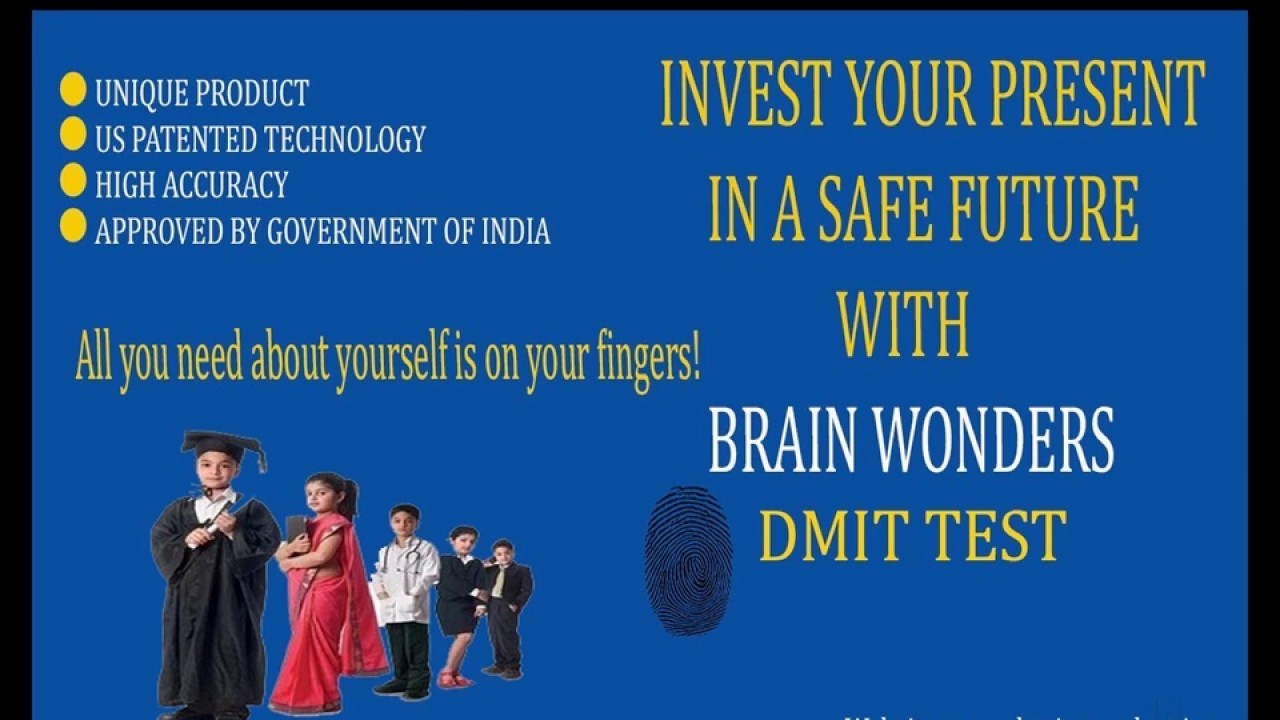 Career Guidance Test in Mumbai,Psychometric Assessment