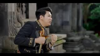 Nganggur 2 - Masdddho (Speed Up)