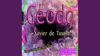 Geoda