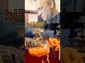 KifRif #8 Guitar Life #kemperamps #kemperprofiler #heavymetal #ariaproii  #guitarislife #rifflife