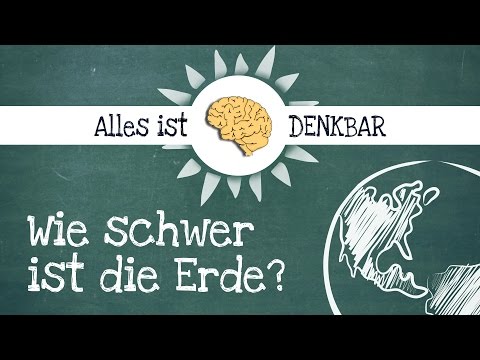 Video: So Bestimmen Sie Ihr Gewicht Für Einen Mann