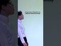 日本語歌詞を英語歌詞に #篠宮暁 #shorts