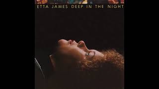 Etta James - Piece Of My Heart