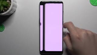 OnePlus 11 - Incoming Call Presentation! All Incoming Call Screen Options & Features! screenshot 5
