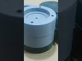 Video Image