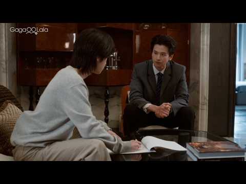 Let's start real dating | The Missing Piece Episode 7-8 Preview and Spoilers [ ENG SUB ]