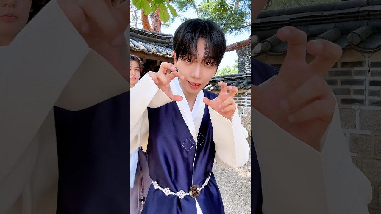Guess the animal #BOYNEXTDOOR #보이넥스트도어 #BND #ANIMAL #ANIMAL_Challenge