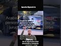 #Ice#Agentes Federales #amigracion
