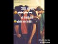 انتي وتر في الحب بصوت عصفور جميل حالات واتساب رومانسي جامد جدااا 
