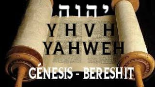 Torah Mesinica  1 Al 25
