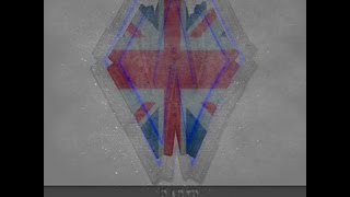 Free Agent (PS3 Feeder)