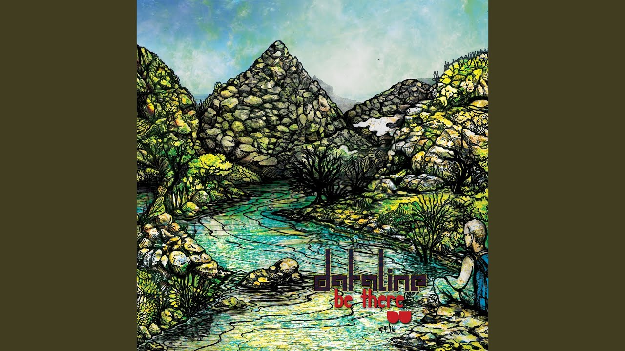 Watch Get Real on YouTube Watch Get Real on YouTube