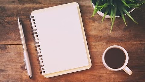 Community language part two mp4