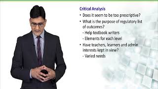 ENG519_Topic261