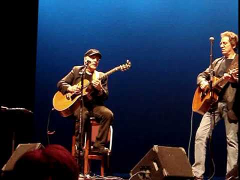 Randy Stonehill - Wonderama Randy Stonehill - Wonderama