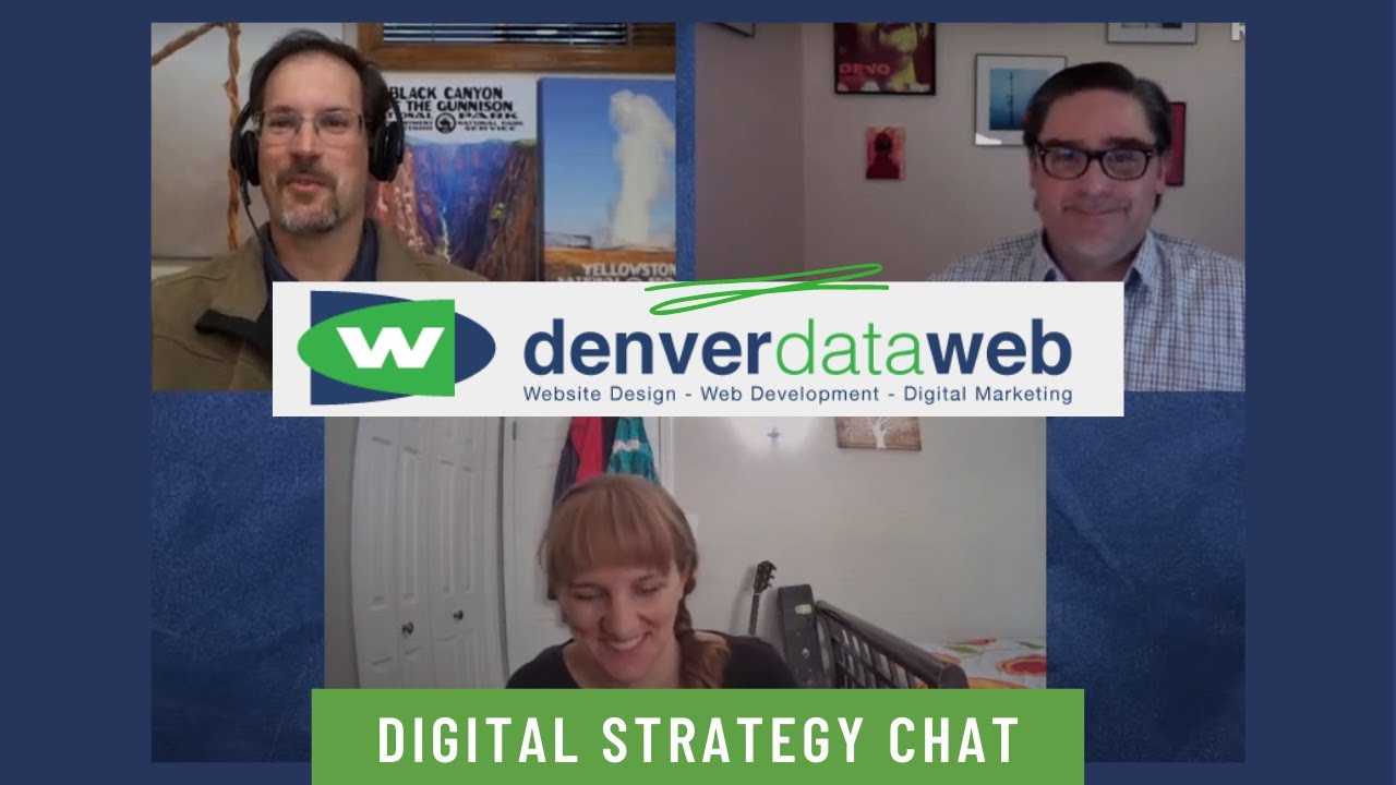 Top 5 Keyword Research Tools for Building Performance SEO, PPC & Brand Awareness