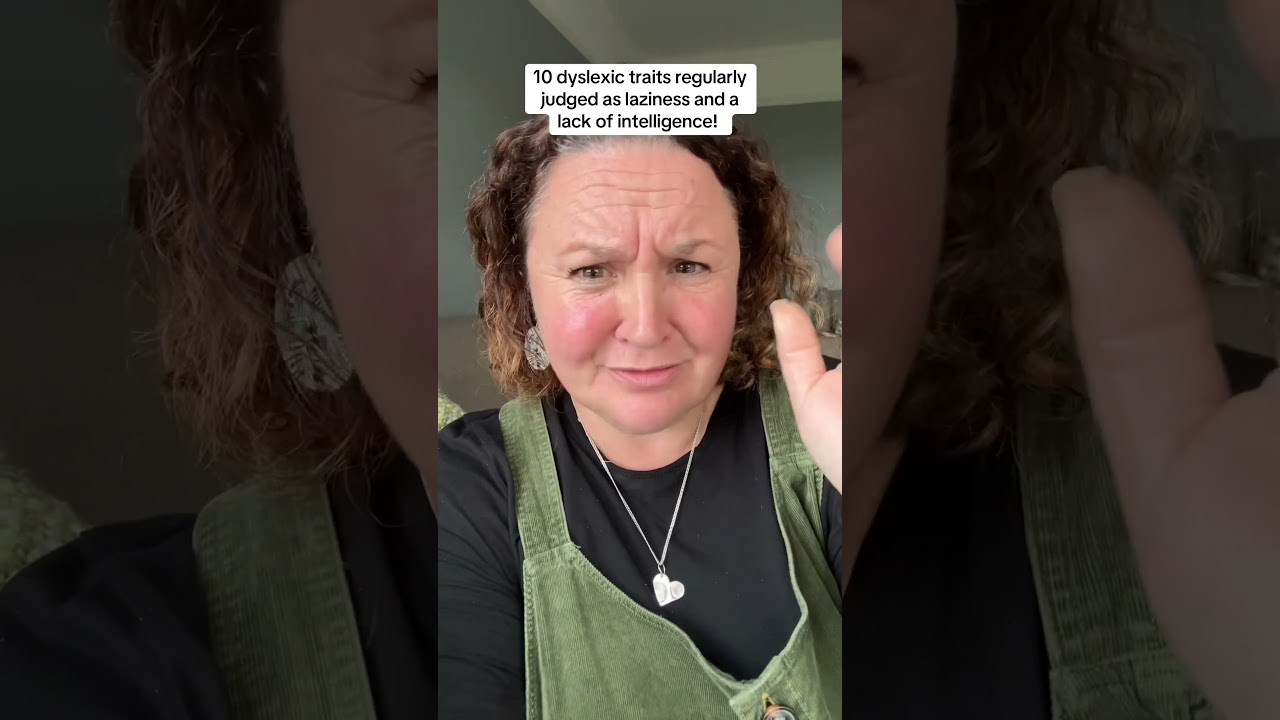 Многие черты 