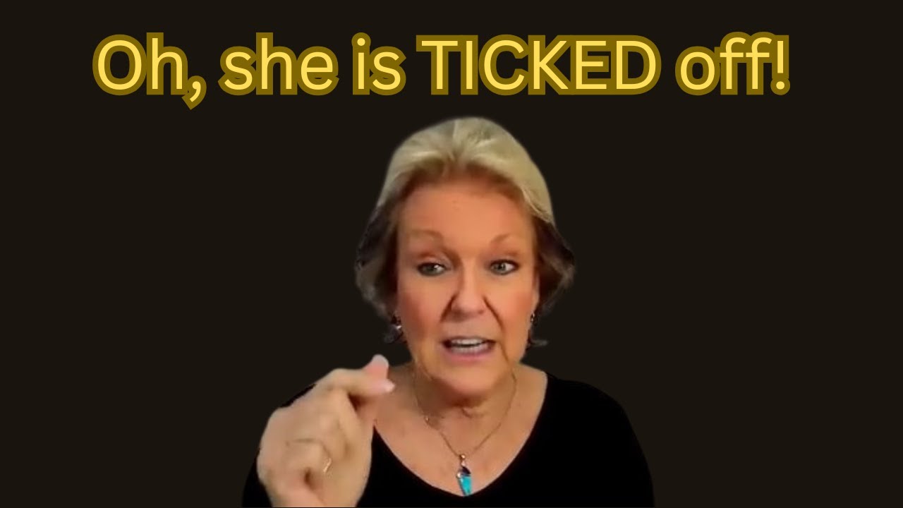 Online Scams Exposed: Why 1 in 3 People Fall for Them (And How to Avoid It)