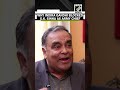 Why Indira Gandhi denied Lt Gen Sinha Army Chief post, recalls son & Ex Diplomat Yashvardhan Sinha