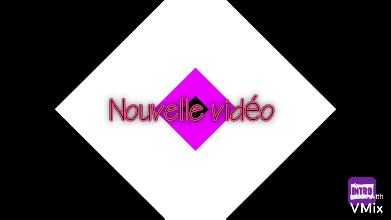 FIFA 21 voici mon équipe sur  Ultimate Team donner une note sur 10/