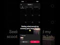 Real icl #popular #viral #escooter #kukiring2pro