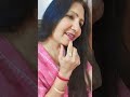 Agar mohbbat andhi hai to sadi kaya hai😂😂😂😎😎😎😎sanjay morya comedy😂😂
